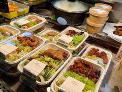 -city'super超·生活(国金中心商场店)