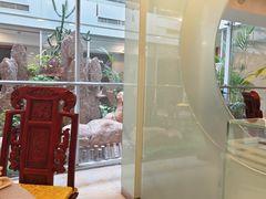 -融荟家和中餐厅·北京西直门宾馆