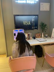 -苑苑vbeauty科技美容SPA