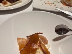 -香樟花园法式铁板烧(恒隆广场店)