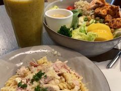 -Wagas沃歌斯(大学路店)