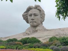-香澜豪庭酒店·茉莉西餐厅·自助餐厅