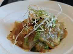 -饶家小馆中餐厅(上饶富力万达嘉华店)