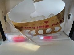 -汉密哈顿(解放路1段店)