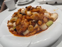 -紫光园(燕郊总店)