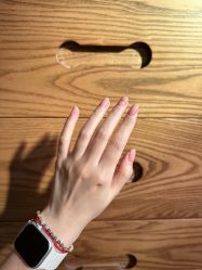 点击看大图 -Nail Me美甲美睫