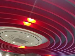 -蝎王府羊蝎子(西直门店)
