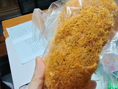 -可莎蜜儿(凤起2店)