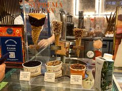 -VENCHI 闻绮(北京国贸商城店)