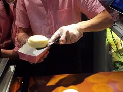 -狐狸和向日葵(北京路店)