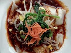 -魏家凉皮(祈年大厦店)