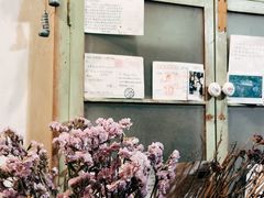 -斯多格书乡(北京大学畅春园店)