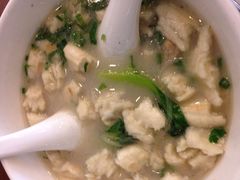 春发生饭店(南院门店)-春发生饭店·非遗(南院门店)