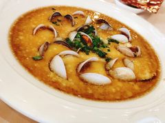 -舒友海鲜姿造(虹口店)