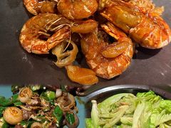 -陶陶居酒家(新天地店)