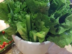 -龙泉人椰子鸡.糟粕醋.海南菜(三亚旗舰店)