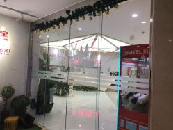 -Sunny喜铺婚礼策划(东部店)