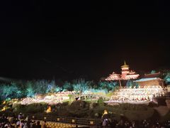 -禅宗少林·音乐大典