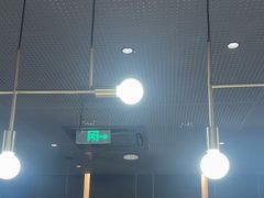 -必胜客(江东万达店)