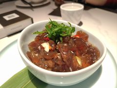 -外婆家(西红门荟聚购物中心店)