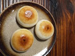 -红料理|串串有瘾·烧烤(吴中路店)