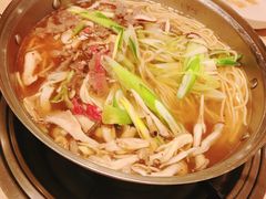 -乐天免税店(明洞店)