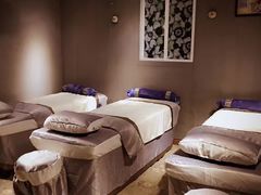 -铭洋专业采耳(田子坊店)