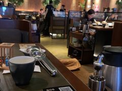-同仁四季椰子鸡(宝安壹方城店)