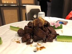 -民国红公馆·秦淮八艳(夫子庙店)