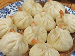 -马家饭堂(南街薰酱店)
