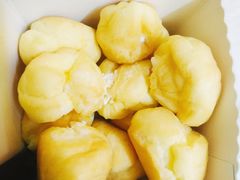 -丁香西饼屋(桂林路店)