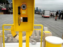 -上海港国际客运中心