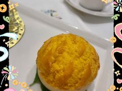 -翠园(兴业太古汇店)