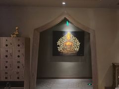 -菩泰·泰式草本按摩SPA(国大城市广场店)