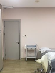 -上海首尔丽格医疗美容医院