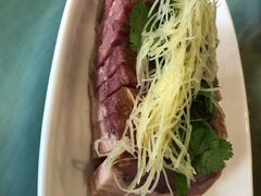 -花园茶楼(兴城西路店)