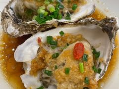 -阿湾楼·温州海鲜·江浙菜(京江路店)
