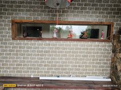 -水乡人家私房菜(逢简店)