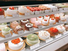 -布歌东京(合生汇店)