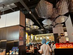 -胖哥俩肉蟹煲(龙德广场店)