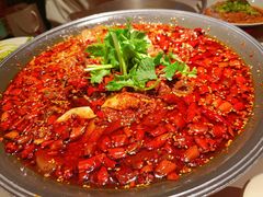 -麻六记(新天地店)