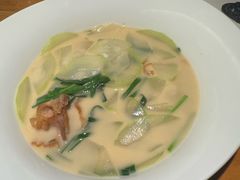 -荣小馆(杭州大厦店)
