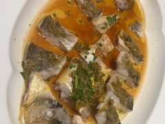 -章吴记喜瑞餐厅(东东城店)