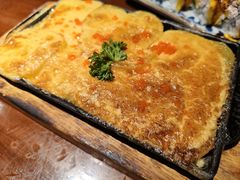 -小川洋风料理(江汉路店)