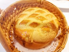 -万龙洲海鲜·粤菜(亚运村店)