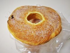 丹麦红豆面包-味多美蛋糕(通州店)