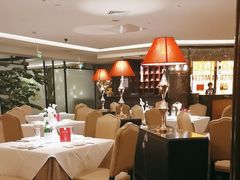 -俏江南(东方广场店)