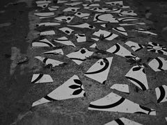 -糖果时光文创产业园