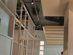 -清晖小苑·顺德菜(观澜湖新城店)