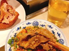 -天府火锅·始于1989年(老城十字街店)
